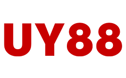 UY88 HENRAIVN | Link Trang Chủ UY88.COM Chính Thức VN – Nhận +88K
